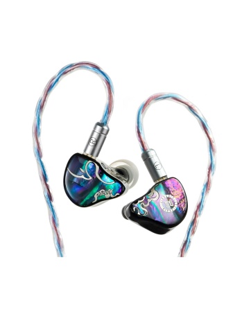 da843c60-7edf-4cff-9f93-