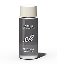 Amazon | EXTREME ELECTRON EVERYONE (エクストリーム エレクトロン