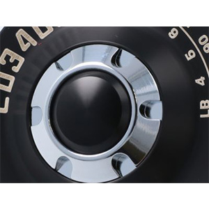 Amazon | 【Avail/アベイル】 ABU Cardinal/カーディナル3シリーズ用