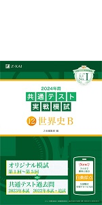 dbe7a902-eeb1-4a89-985c-