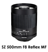 Amazon | Tokina 超広角ズームレンズ AT-X 14-20 F2 PRO DX キヤノンEF