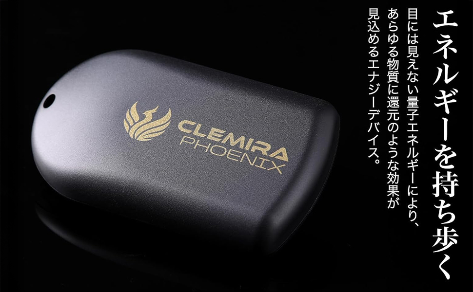 Amazon | 【正規取扱店】クルミラアスリート 正規品 コンパクト携帯型