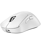 Amazon.com: Logitech G PRO X Superlight 2 DEX Wireless Gaming