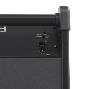 Amazon | Roland ローランド パーソナルモニター PM-100 モニター