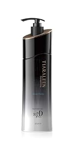 e8121f3b-61a2-4b73-8a25-