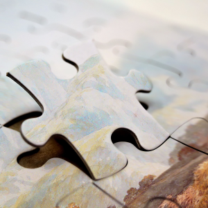 Amazon.com: MasterPieces US Army Firepower 1000 Piece Jigsaw