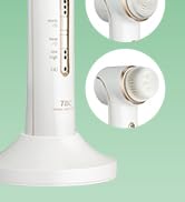 Amazon | TBC エステティックTBC ヒカリビューティ 3 PRO 家庭用 脱毛