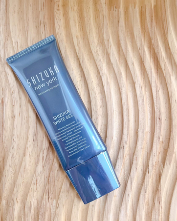 Amazon.co.jp: SHIZUKA new york（シズカニューヨーク） 医薬部外品