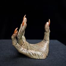 Amazon.co.jp: BERSERK ベヘリット2023 beherit2023 ART OF WAR (3個