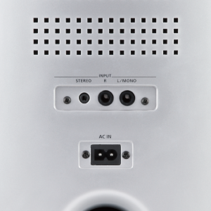 Amazon | ローランド Roland パーソナルドラムモニター PM-03 2.1