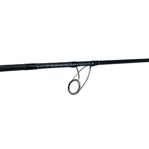 Amazon | ダイワ(DAIWA) ショアジギングロッド DRAGGER(ドラッガー) X