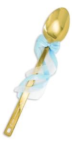 ecb647ff-a38b-476e-9c18-