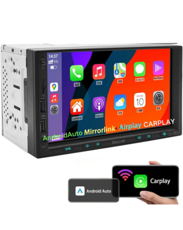 Amazon.co.jp: 11.5インチandroidナビ HDMI出力対応 6GB RAM+128GB ROM