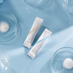 Amazon | VERILAB ベリラボ オーガニック ミルク 敏感肌用 お風呂上り