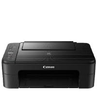 Amazon.co.jp: Canon プリンター A4インクジェット複合機 PIXUS XK100