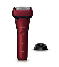 Amazon.co.jp: パナソニック シェーバー ラムダッシュ 3枚刃 電動 髭