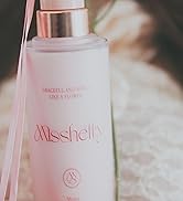 Amazon | Misshelly (ミスシェリー) モイスト トリートメント (300g