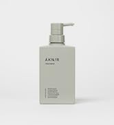 Amazon | AKNIR アクニー パーフェクトセット ヘア シャンプー
