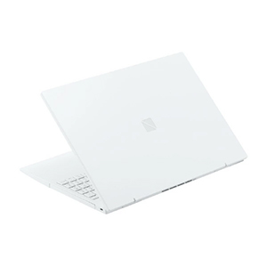 Amazon.co.jp: NEC LAVIE N16 N1635/HAW Pearl White/Core i3 1215U