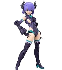 Amazon | BANDAI SPIRITS 30MS SIS-G00 リシェッタ[カラーA] 1/144