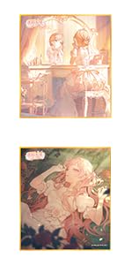 Amazon.co.jp: 『プロジェクトセカイ カラフルステージ！ feat. 初音