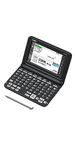 f92f7ea3-7e82-4040-b463-