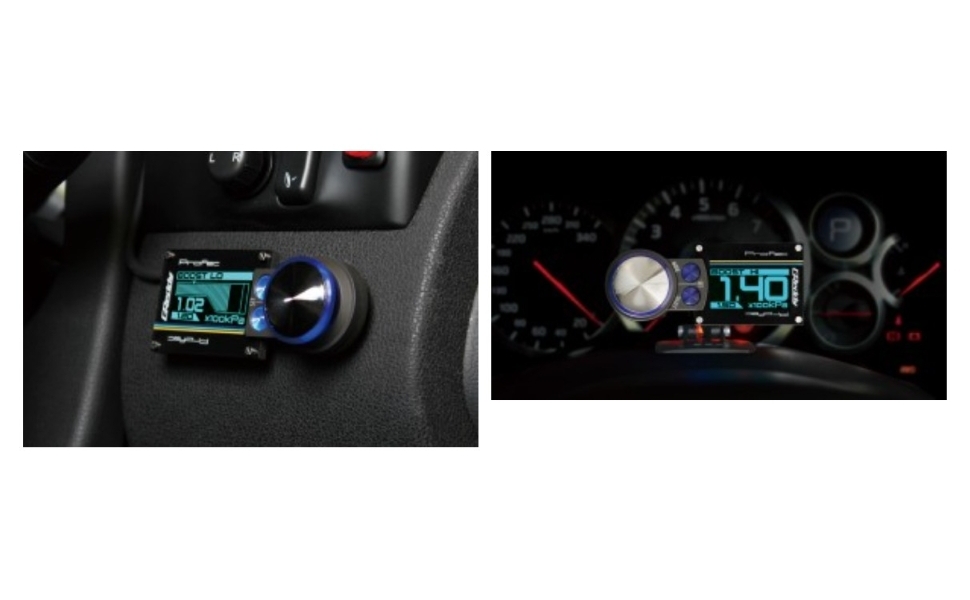 Amazon.co.jp: TRUST(トラスト) GReddy ブーストコントローラー