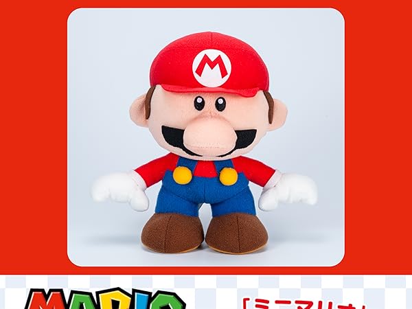 Amazon.co.jp: エポック社(EPOCH) マリオ vs. ドンキーコング