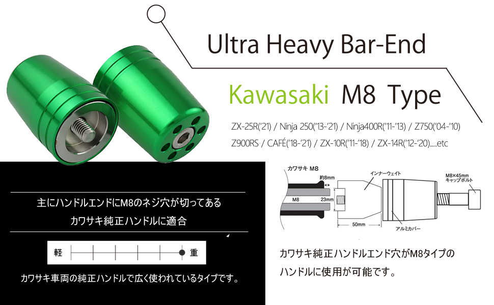 ハピエバ確認用 NOS Scorpio Alarm Connector Kawasaki ZX7 1998-2002