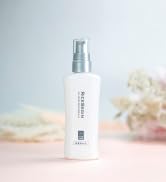 Amazon.co.jp: ライスビギン オールインワン エマルジョン No.11 80ml