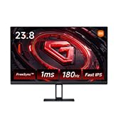 Amazon.co.jp: Xiaomi ゲーミングモニター G27i 2025 |モニター