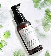 Amazon.co.jp: ロクシタン(L'OCCITANE) ピュアフレッシュ コンボ