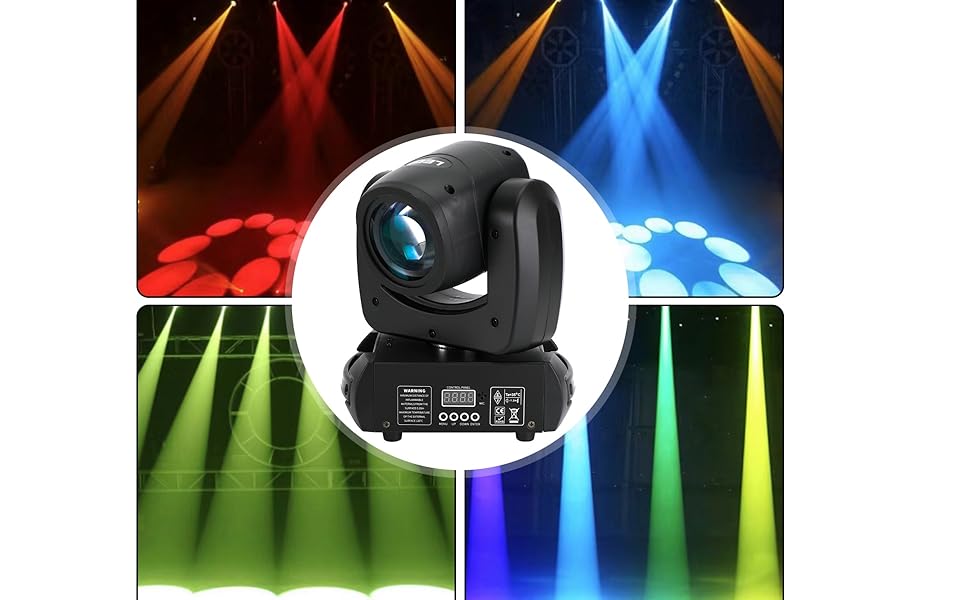 Amazon.co.jp: Bruce & Shark(ブルース・サメ)ムービングライト