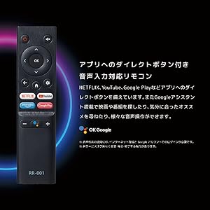 Amazon | オリオン 40V型 フルハイビジョン チューナーレス スマート