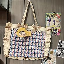 Amazon.co.jp: 痛バッグシート 痛バ デコレーション 推し活 57mm 缶