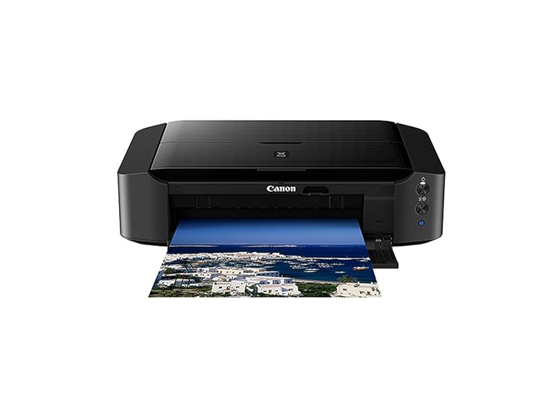 Amazon.co.jp: Canon キヤノン インクジェットプリンタ PIXUS iP8730