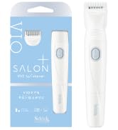 Amazon.co.jp: Schick(シック) サロンプラス V.I.O 濃密泡セラム vio