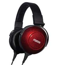 Amazon.co.jp: 【通常モデル】FOSTEX オープンダイナミック型