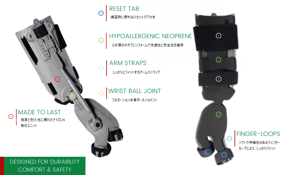 Amazon | Pure Swing Products Precision Impact（プレシジョン