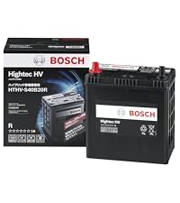 Amazon.co.jp: 【Old Model】Bosch Hightec Premium Domestic Car