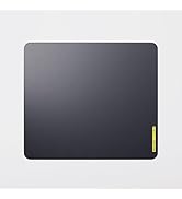 Amazon.com: SkyPAD Wallhack Black SY-001: Ultimate Controlled