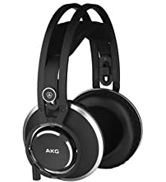 Amazon.co.jp: AKG オープン型ヘッドフォン K701【国内正規品】 : 家電