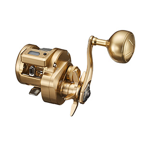 Amazon | ダイワ(DAIWA) リール 21 バサラ IC 150 | ダイワ(DAIWA