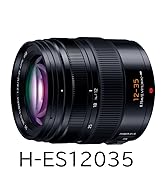 Amazon | パナソニック 望遠ズームレンズ マイクロフォーサーズ用