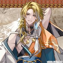 Amazon.co.jp: 【Switch】マツリカの炯-kEi- 天命胤異伝 特装版