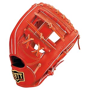 Amazon | ゼット(ZETT) 軟式野球 グラブ(グローブ) プロステイタス