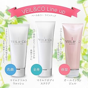 Amazon.co.jp: UVクリーム 色つきUV下地 日焼け止め 保湿 [ SPF40 PA