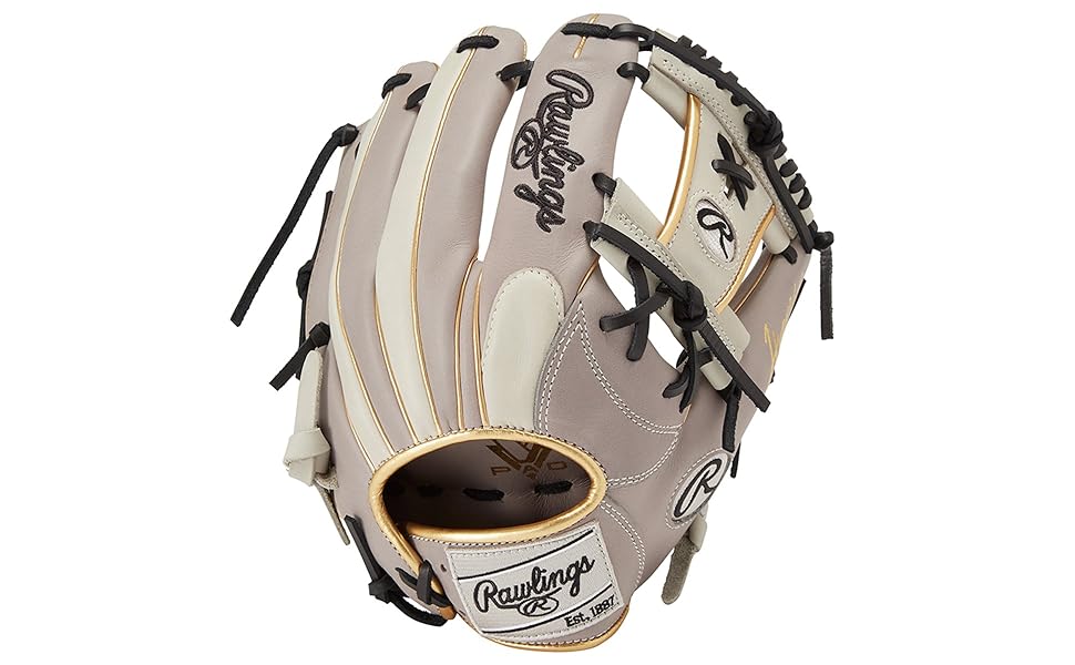 Amazon | ローリングス(Rawlings) 野球用 大人用 グラブ グローブ 軟式