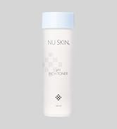 Amazon | ニュースキン｜【IoT非対応】genLOC ルミスパ トリートメント