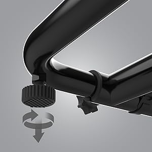 Amazon.co.jp: タートルビーチ(Turtle Beach) スタンド 汎用 フライト